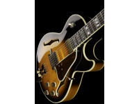 Ibanez GB10-BS Ibanez GB10-BS
